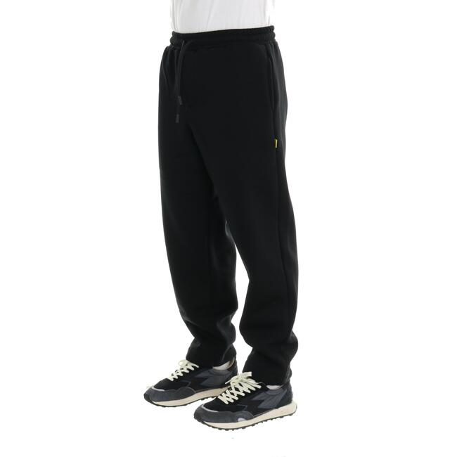 PANTALONE MARVIN SUPERCULTURE - Mad Fashion | img vers.650x/